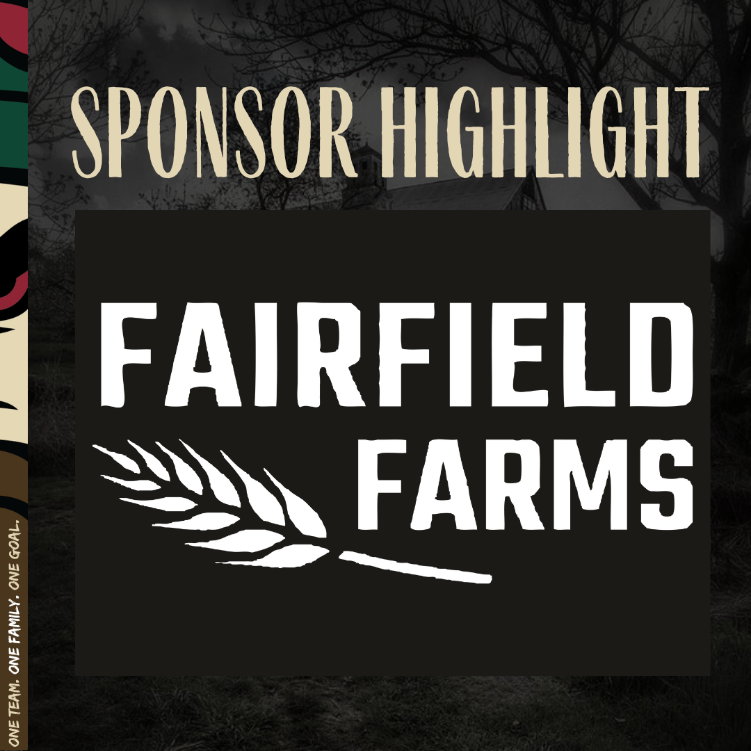 Fairfield Farms